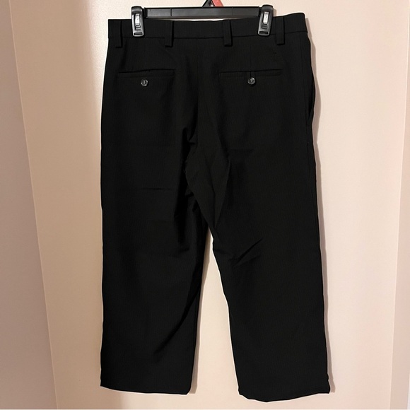 Men’s Dockers 32 x 32 - Picture 2 of 5